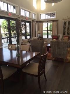 Doral Cay - Residential Lease