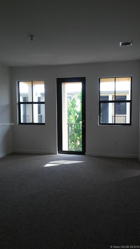 Doral Cay - Residential Lease