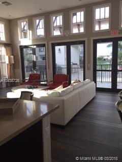 Doral Cay - Residential Lease