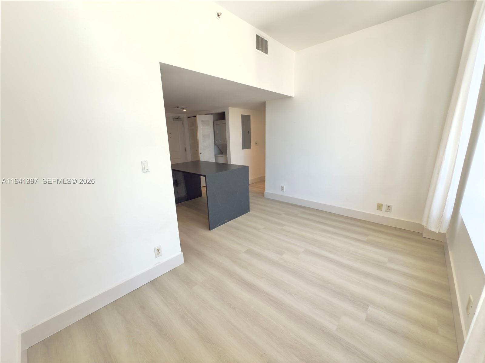 Downtown - Residential