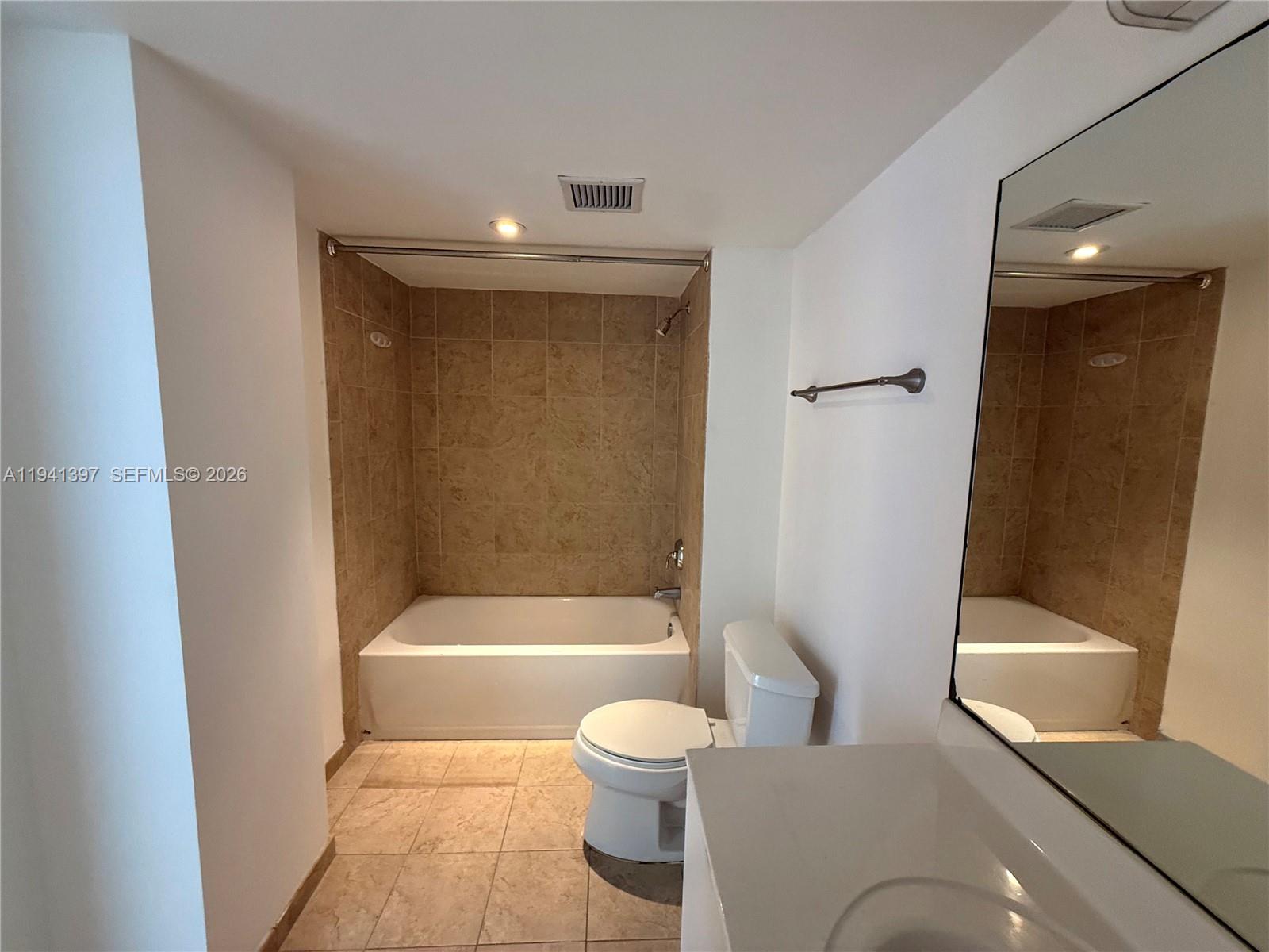 Downtown - Residential