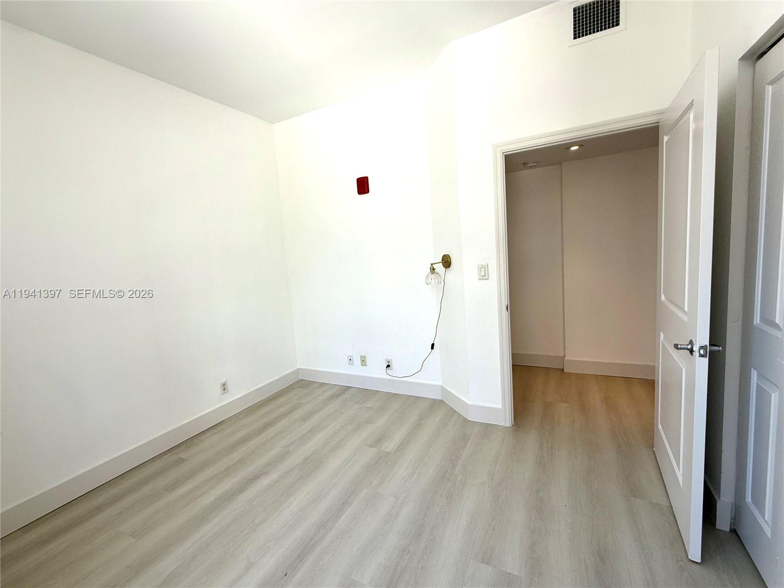 Downtown - Residential