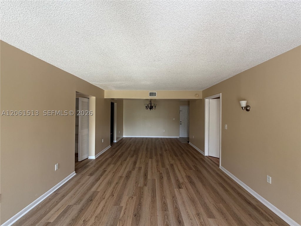 Photo of 711 N Pine Island Rd #121, Plantation, FL 33324 (MLS # A12061513)