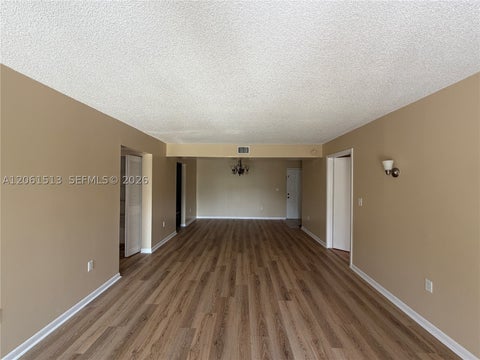 Photo of 711 N Pine Island Rd #121, Plantation, FL 33324 (MLS # A12061513)