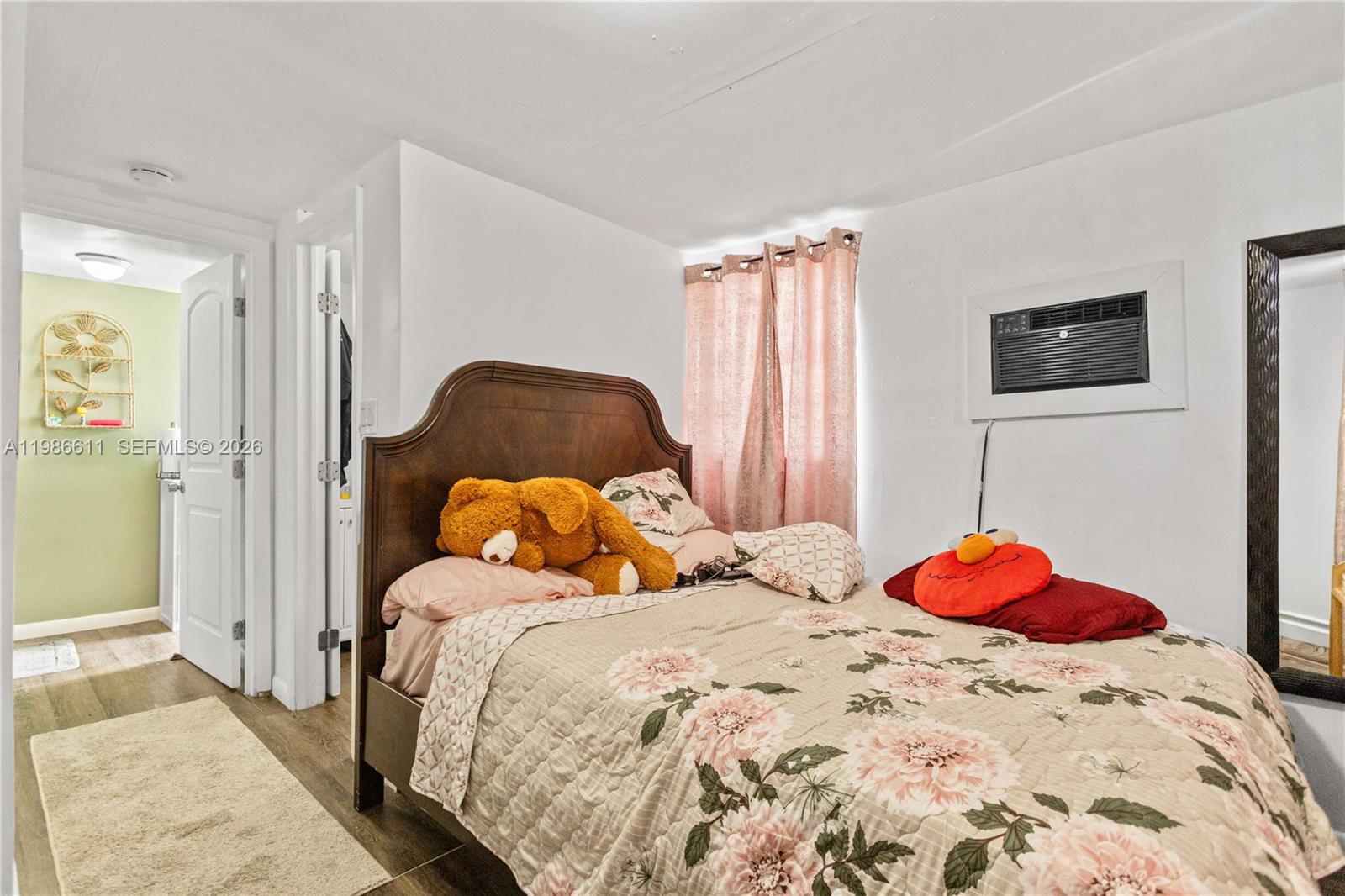 SUNNY LAKE ESTS 1ST ADDN - Residential Income