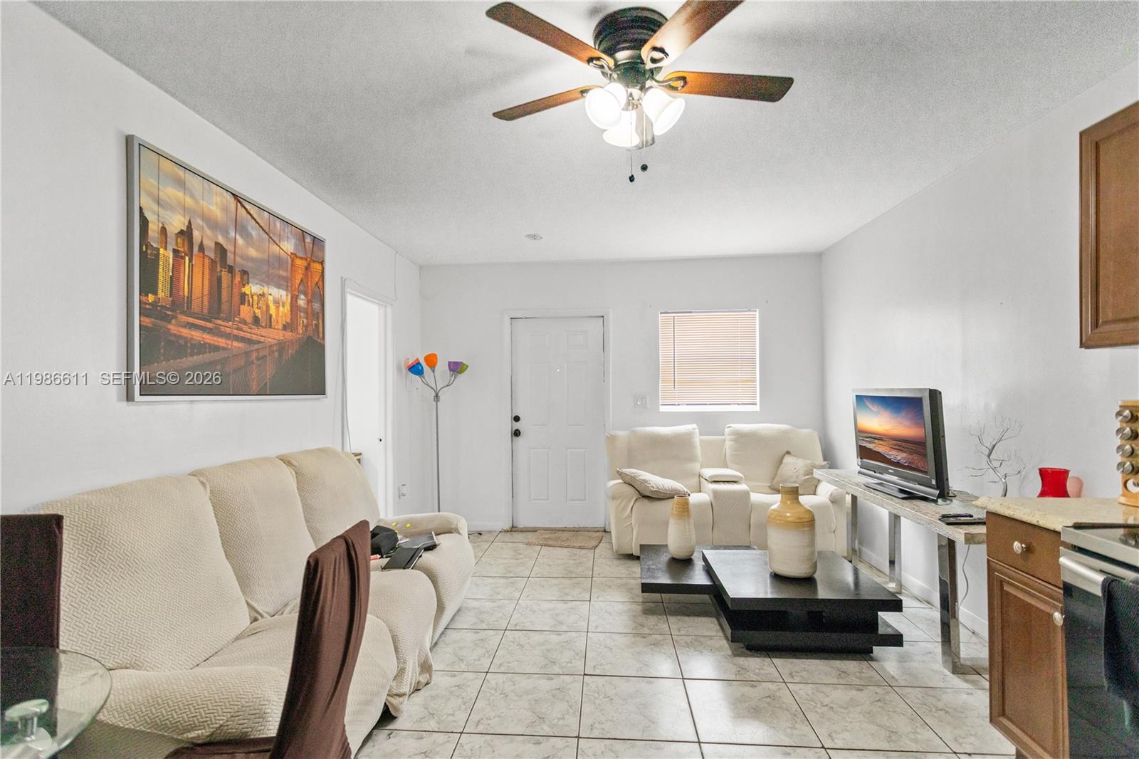 SUNNY LAKE ESTS 1ST ADDN - Residential Income