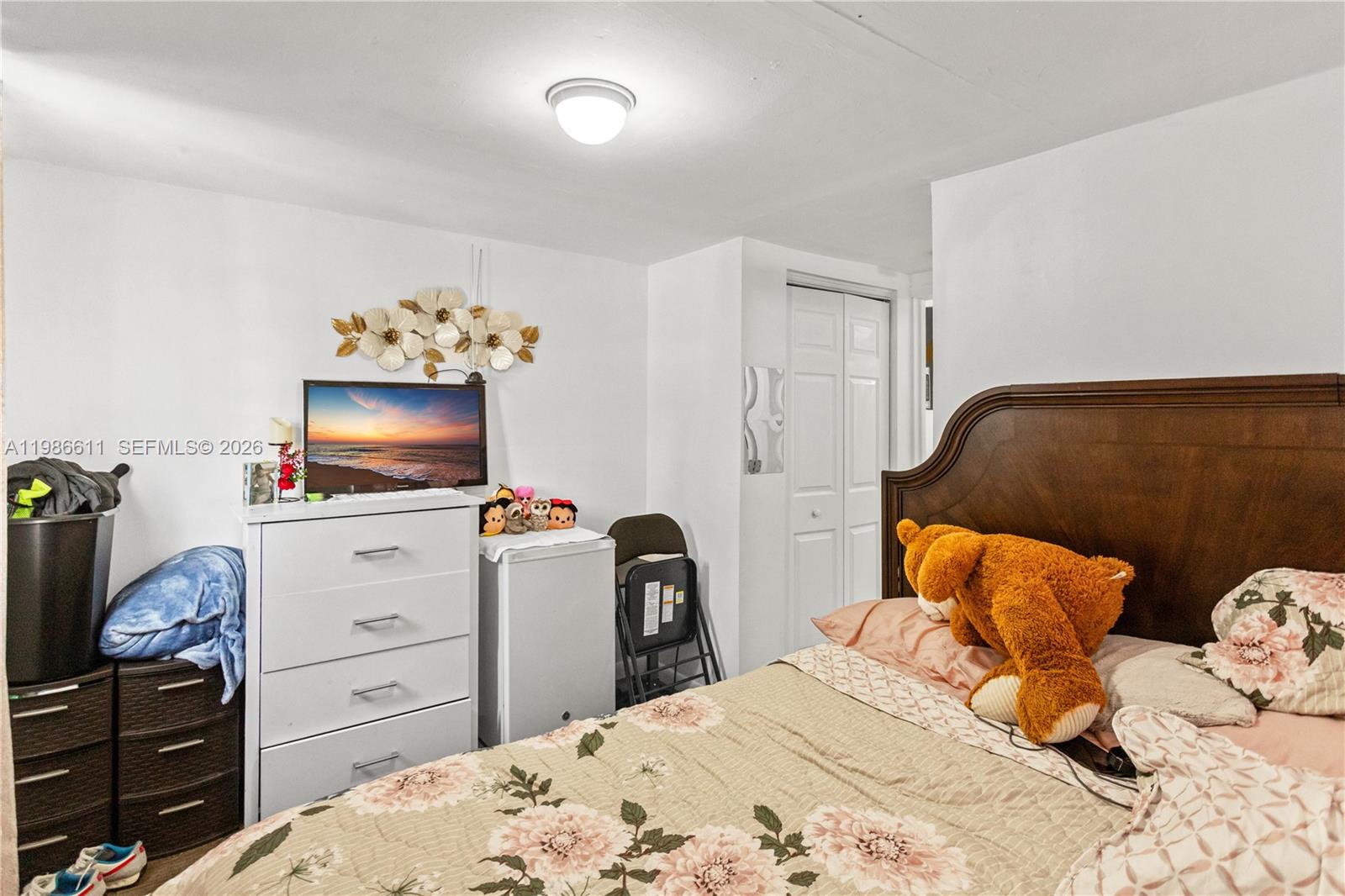 SUNNY LAKE ESTS 1ST ADDN - Residential Income