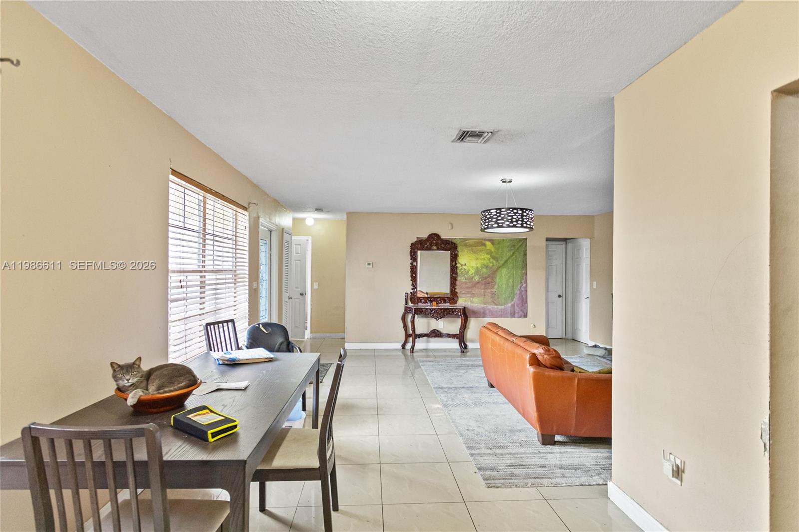 SUNNY LAKE ESTS 1ST ADDN - Residential Income