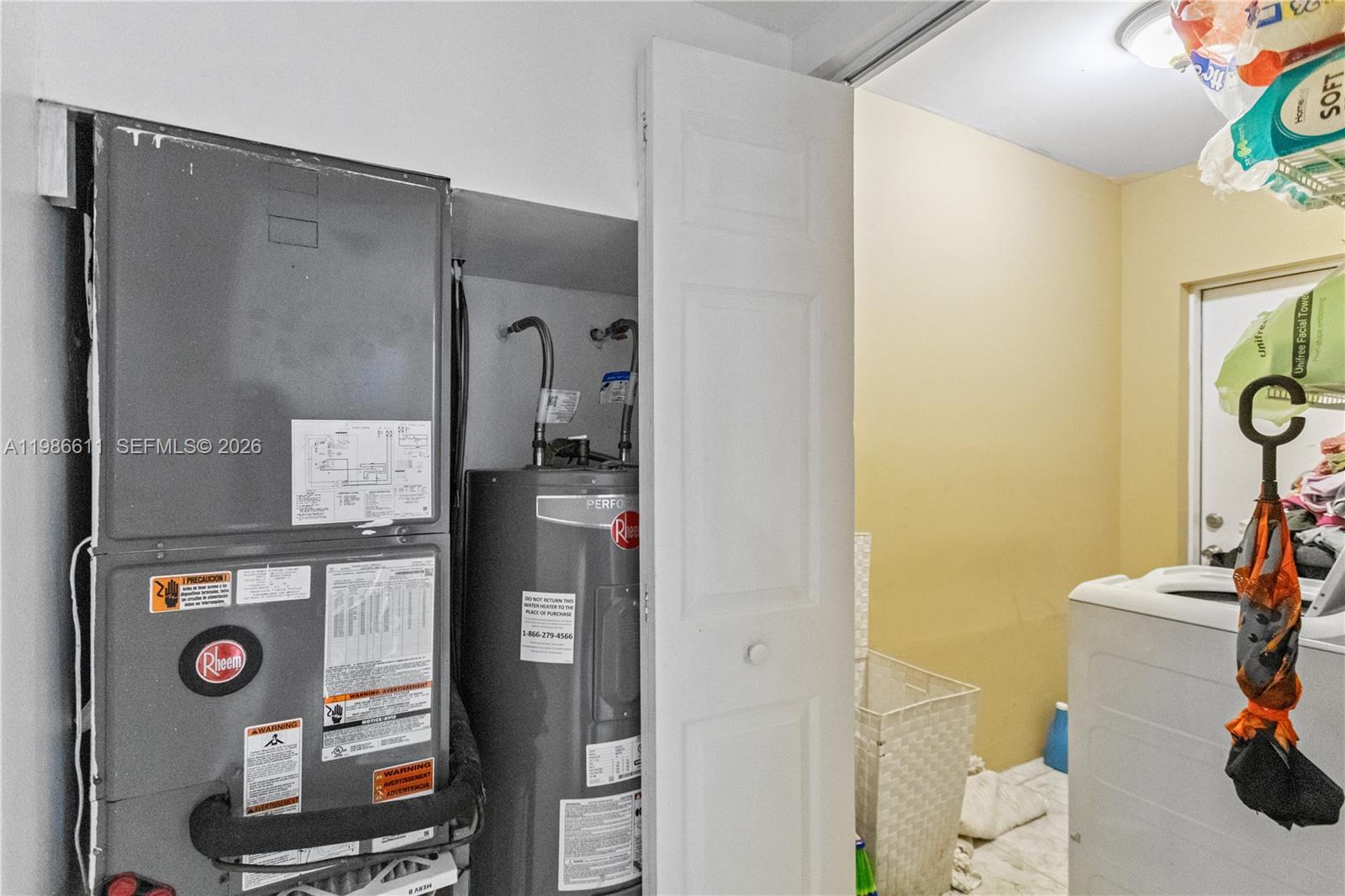 SUNNY LAKE ESTS 1ST ADDN - Residential Income