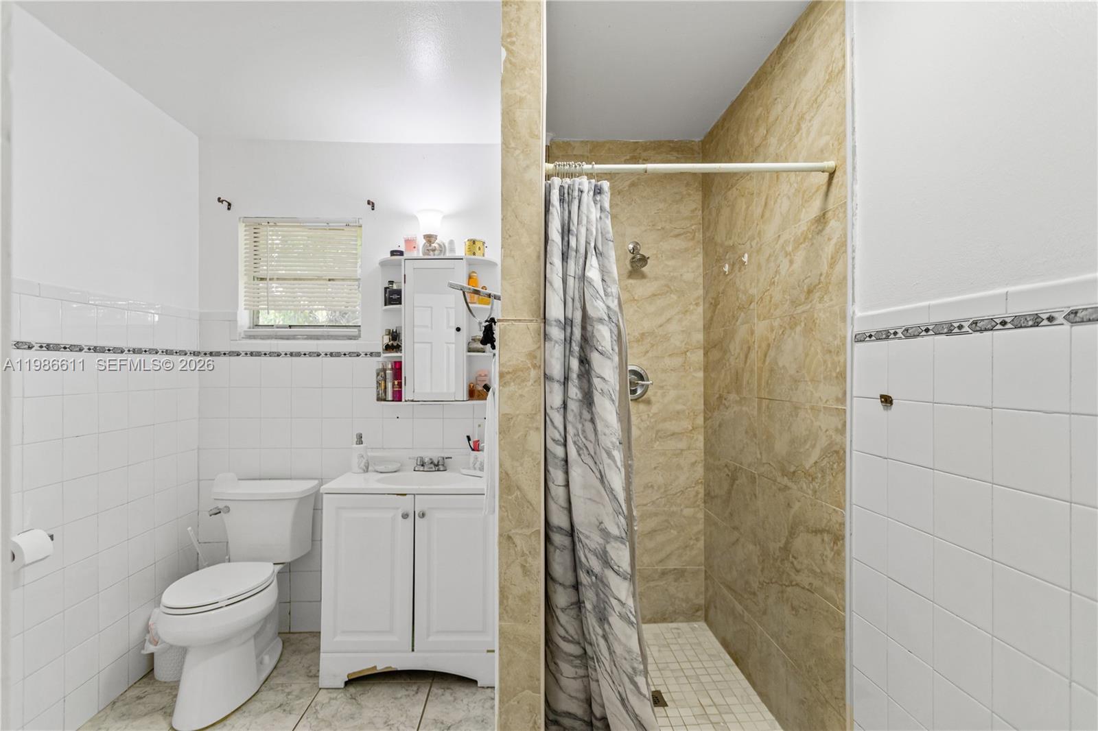 SUNNY LAKE ESTS 1ST ADDN - Residential Income