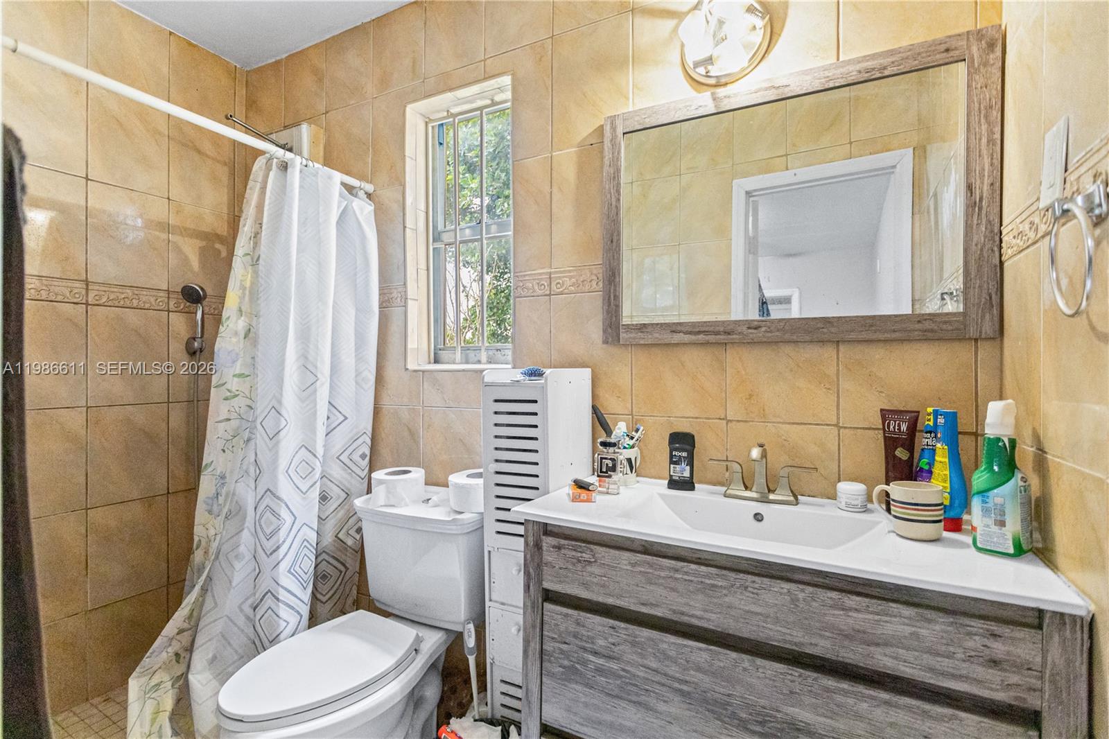 SUNNY LAKE ESTS 1ST ADDN - Residential Income