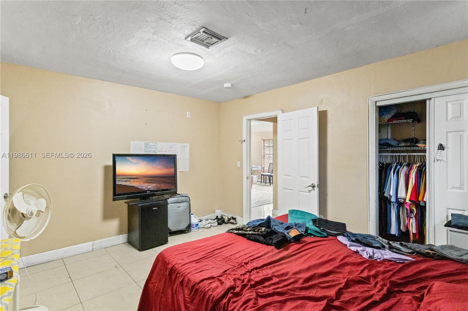 SUNNY LAKE ESTS 1ST ADDN - Residential Income