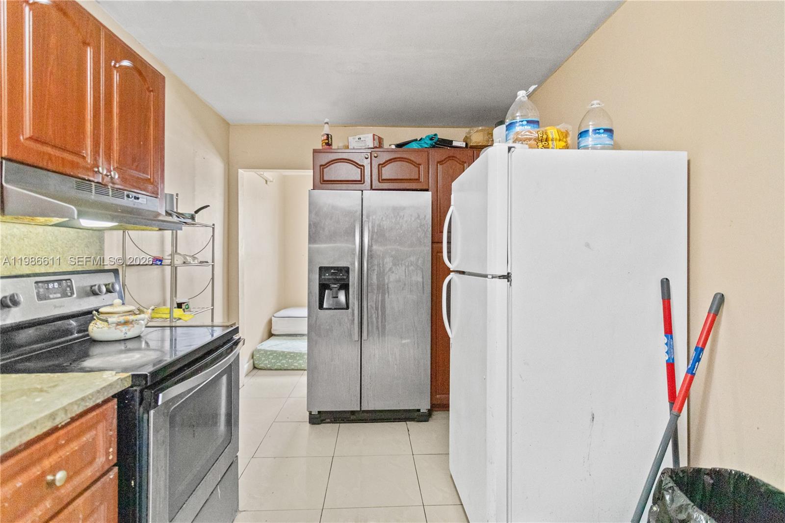 SUNNY LAKE ESTS 1ST ADDN - Residential Income