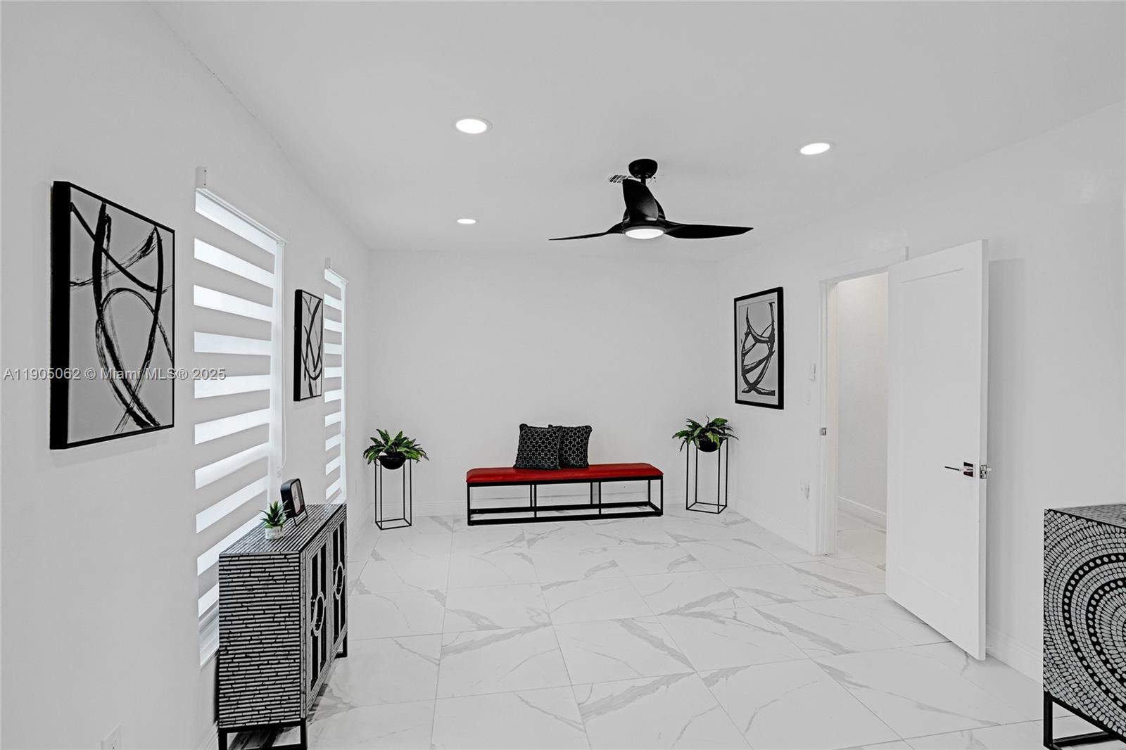 JOY HOMES - Residential