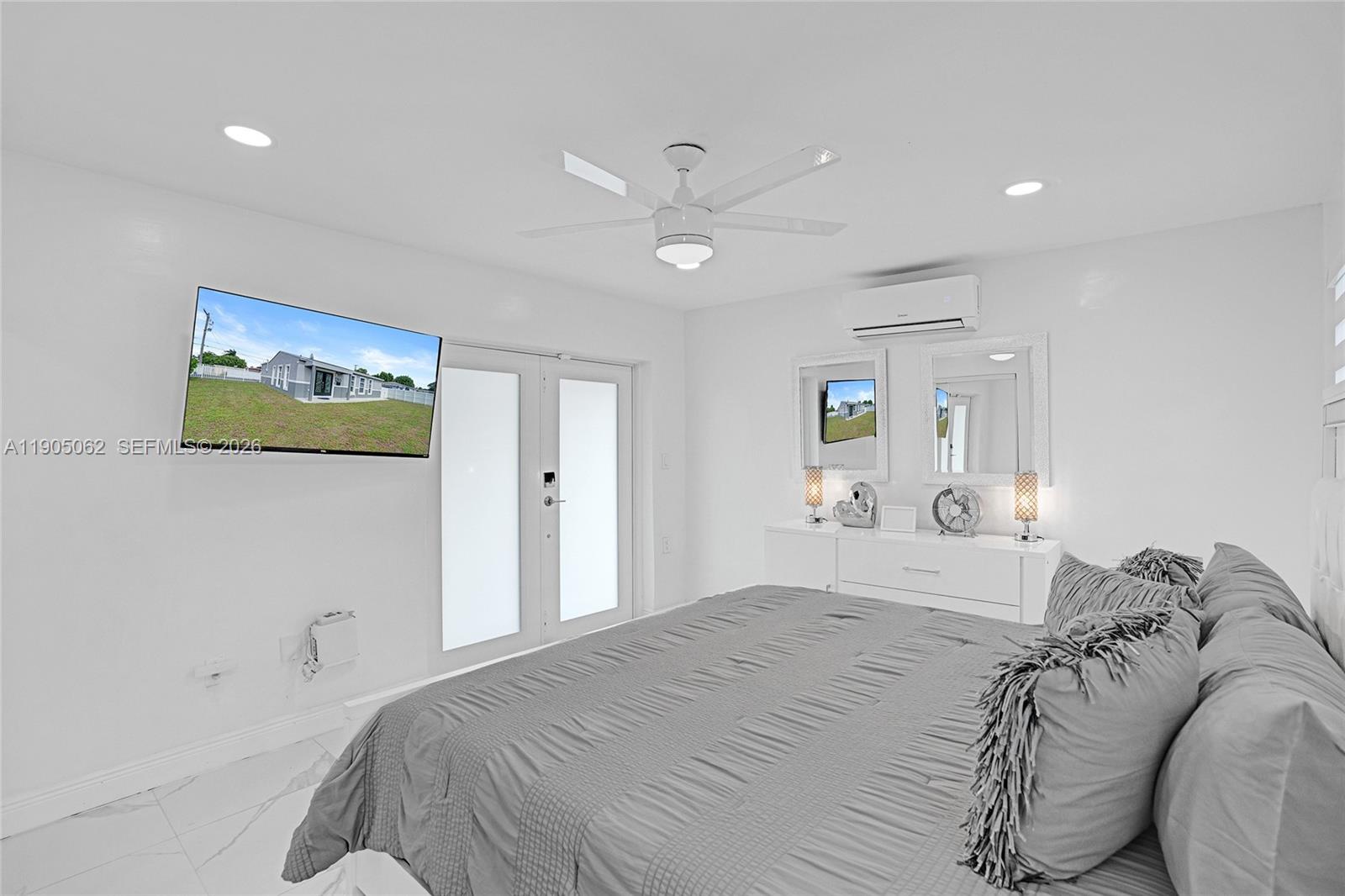 JOY HOMES - Residential