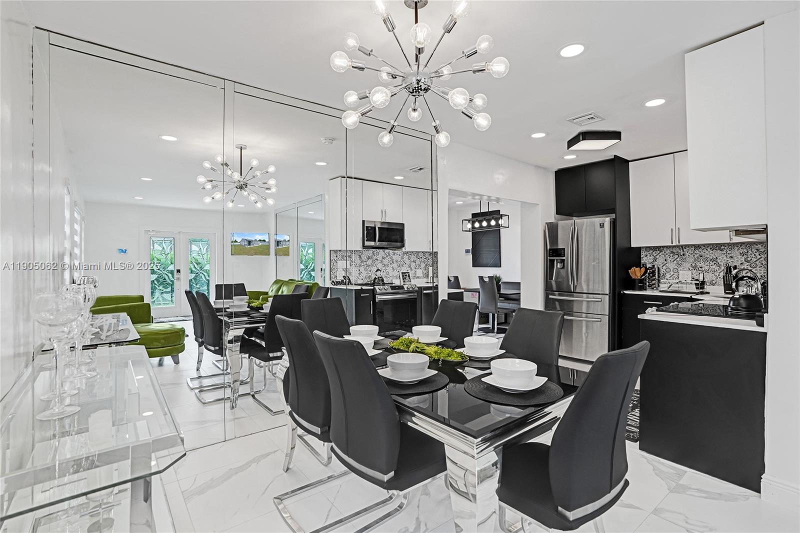 JOY HOMES - Residential