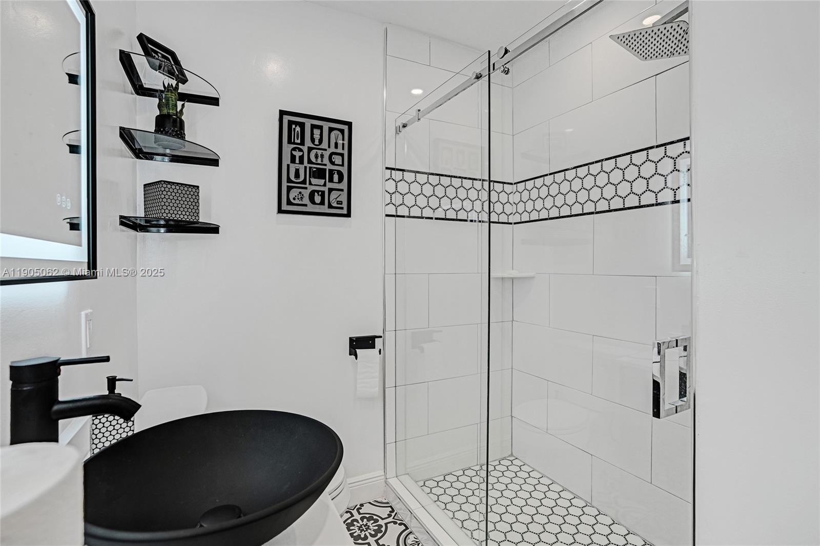 JOY HOMES - Residential