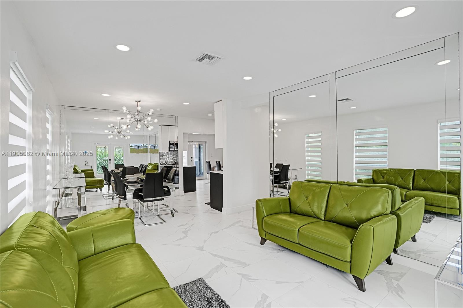 JOY HOMES - Residential