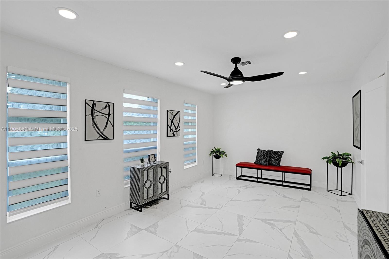 JOY HOMES - Residential