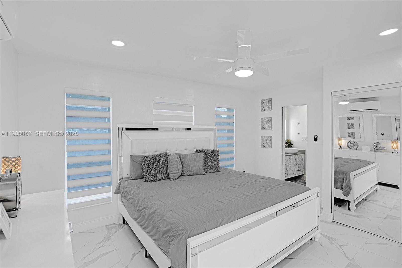 JOY HOMES - Residential