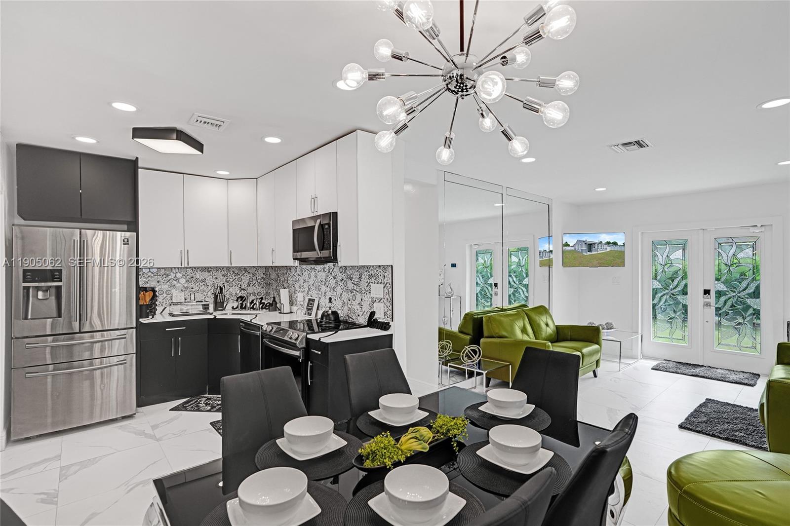 JOY HOMES - Residential