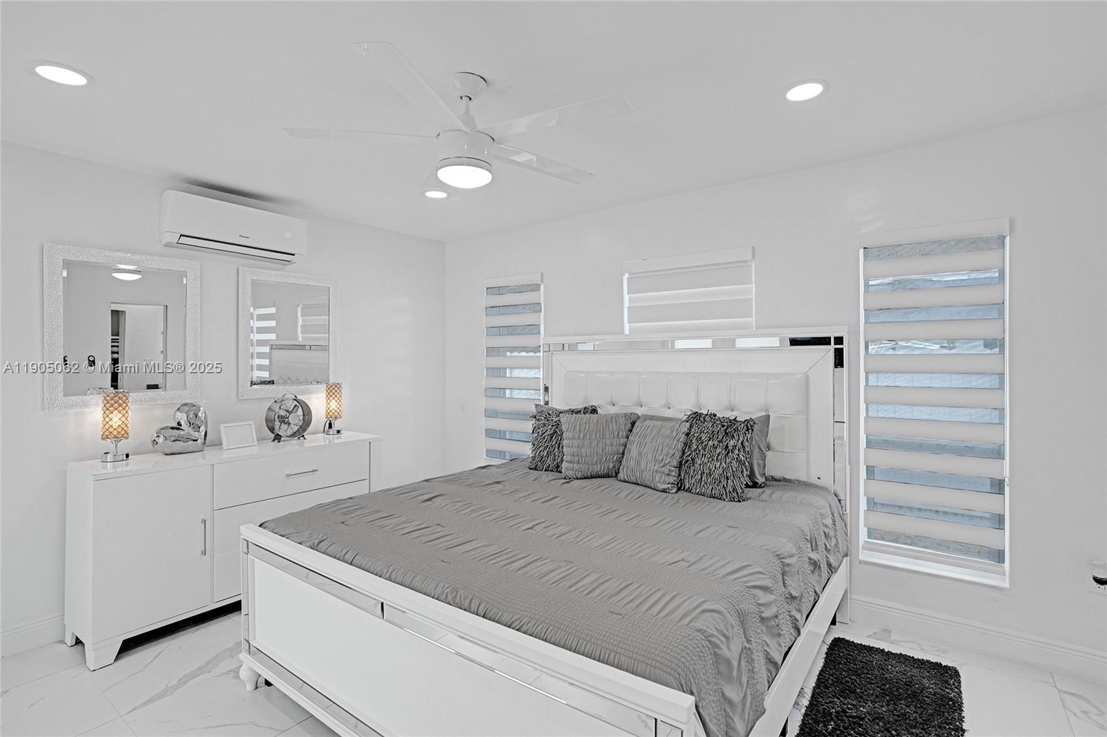 JOY HOMES - Residential