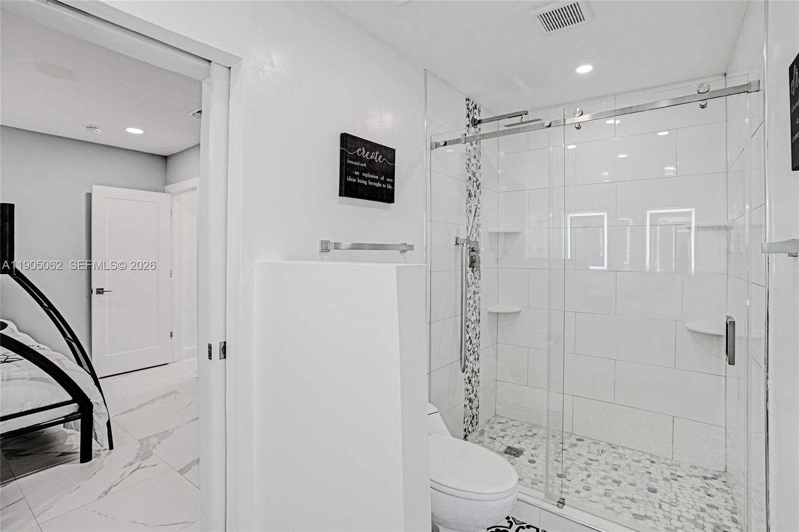 JOY HOMES - Residential