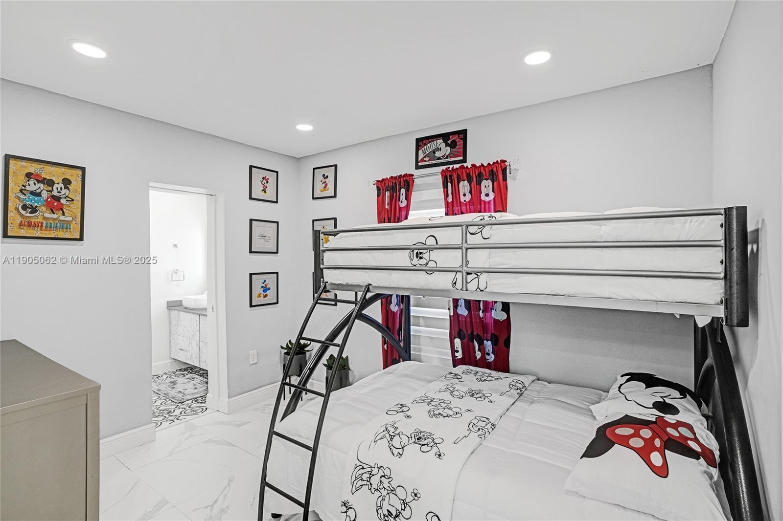 JOY HOMES - Residential