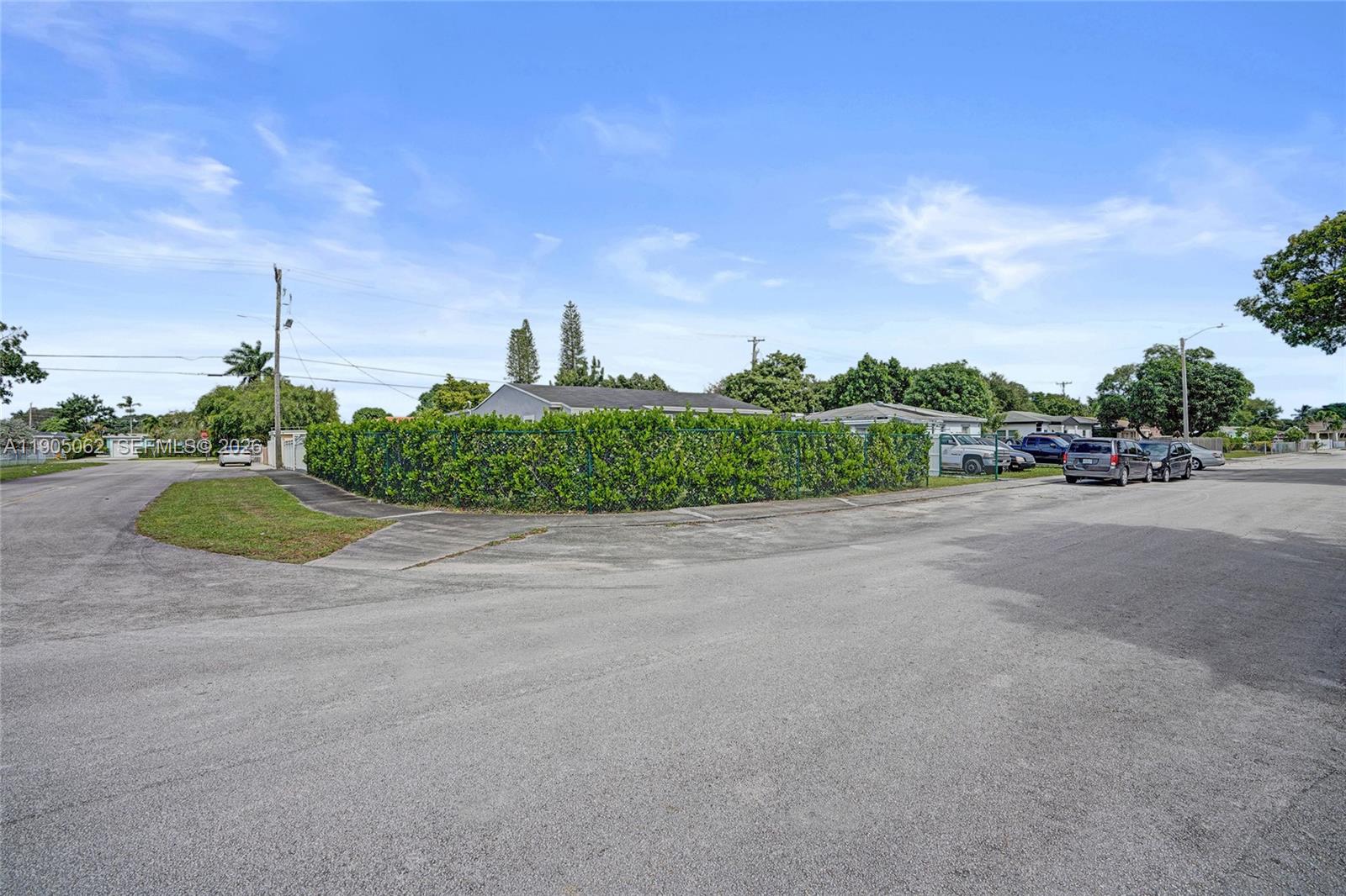 JOY HOMES - Residential