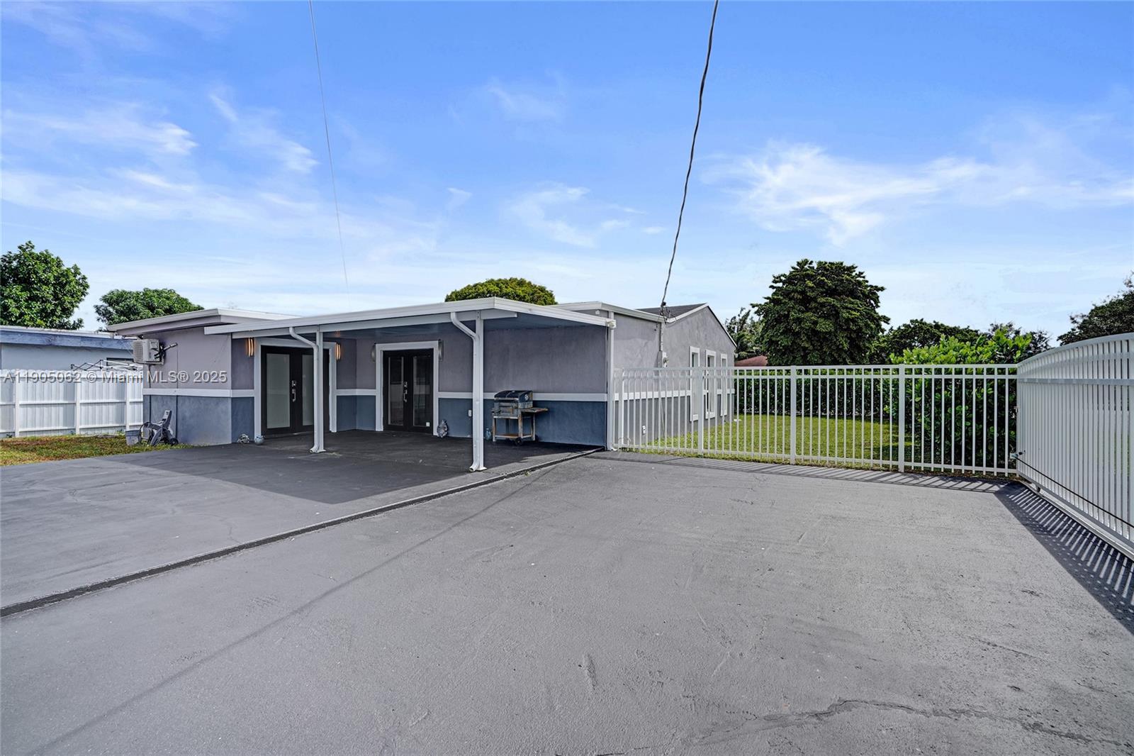 JOY HOMES - Residential