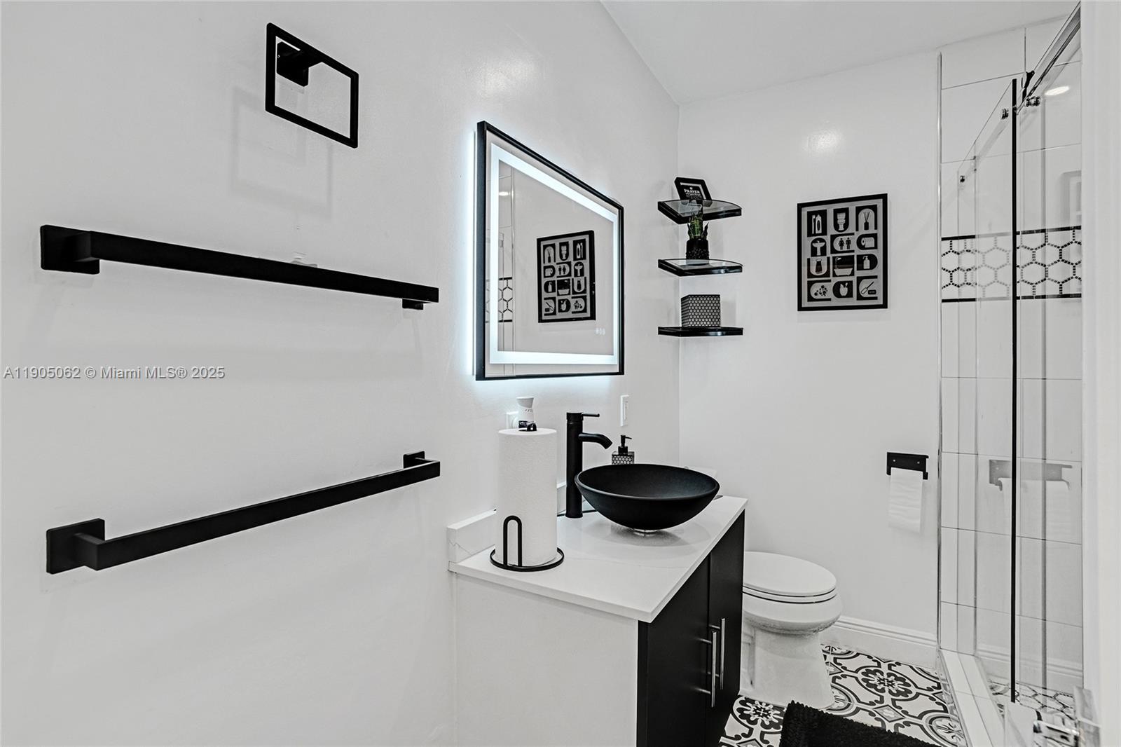 JOY HOMES - Residential