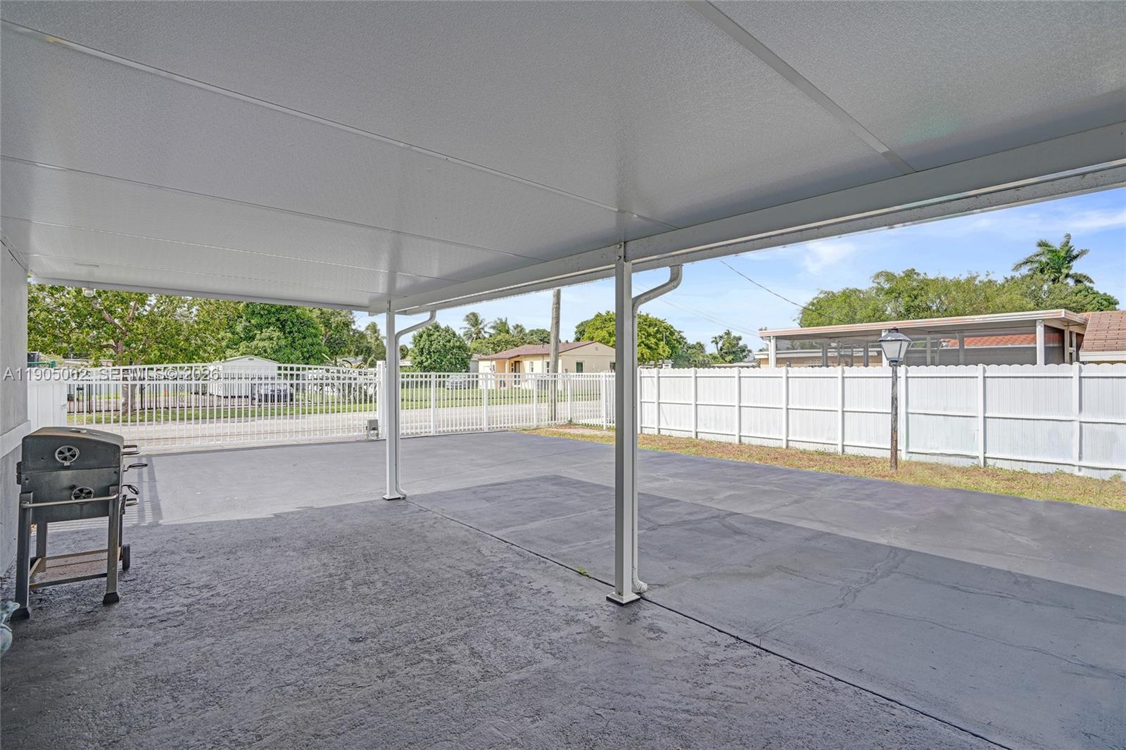 JOY HOMES - Residential