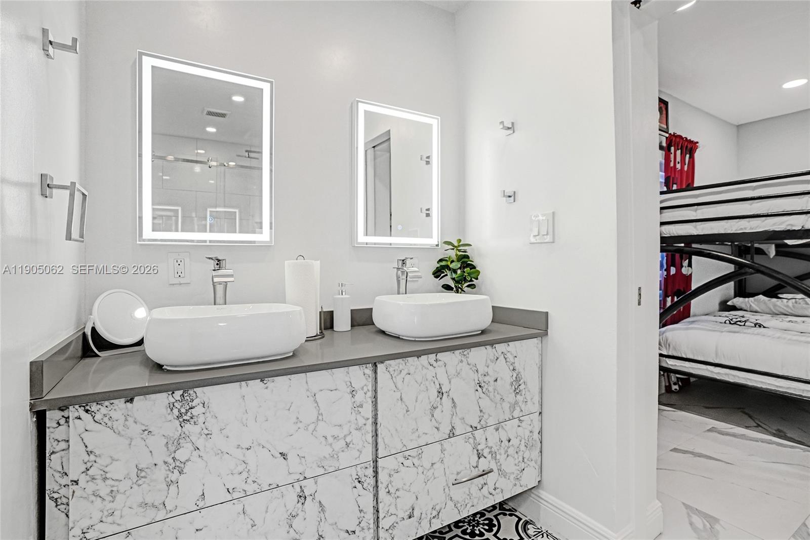 JOY HOMES - Residential