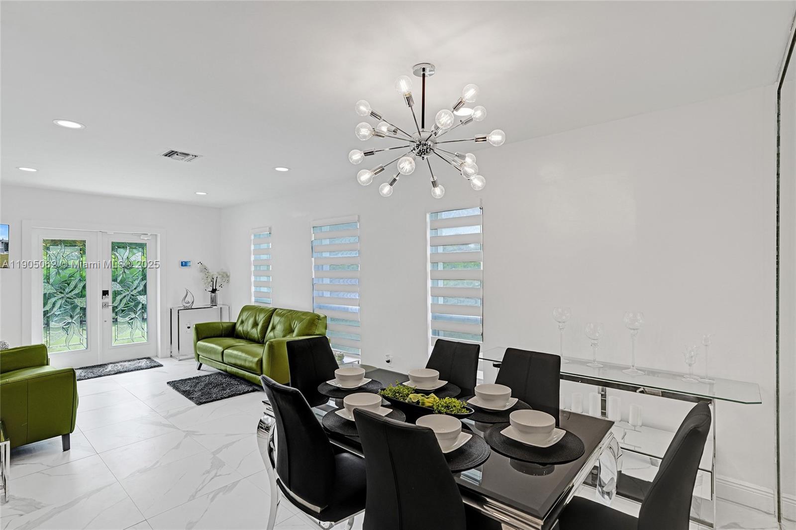 JOY HOMES - Residential