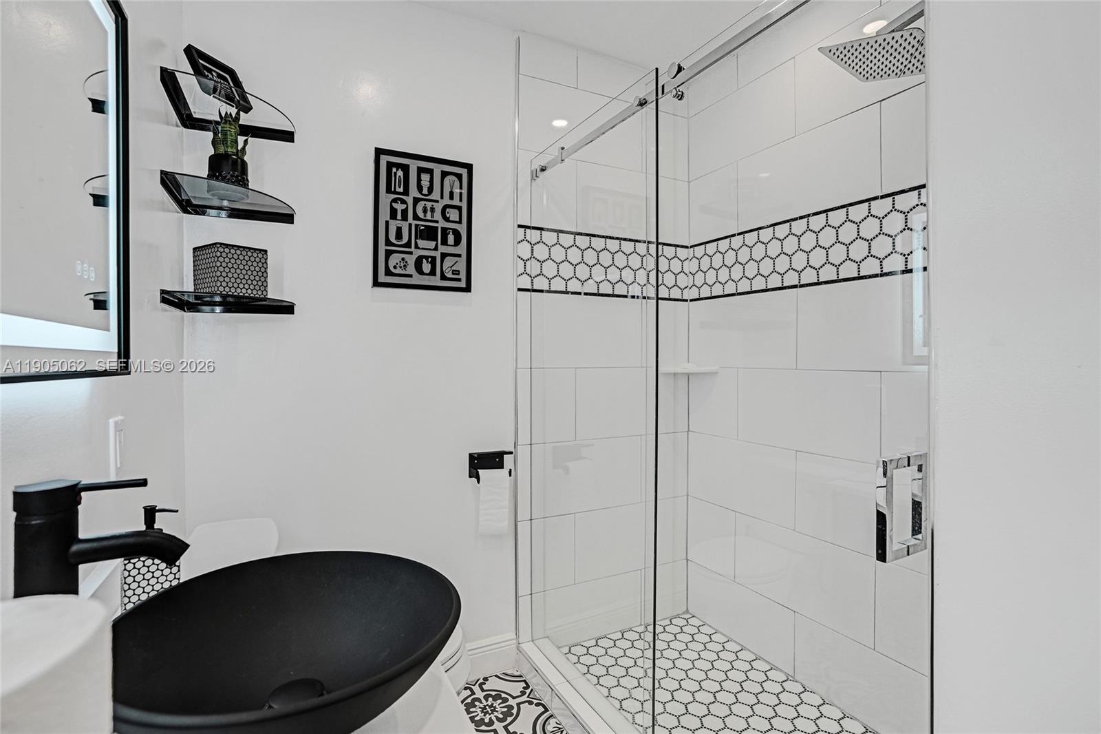 JOY HOMES - Residential