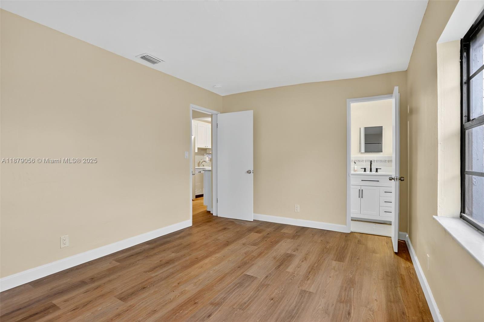 NORTH ANDREWS TERRACE SEC - Residential