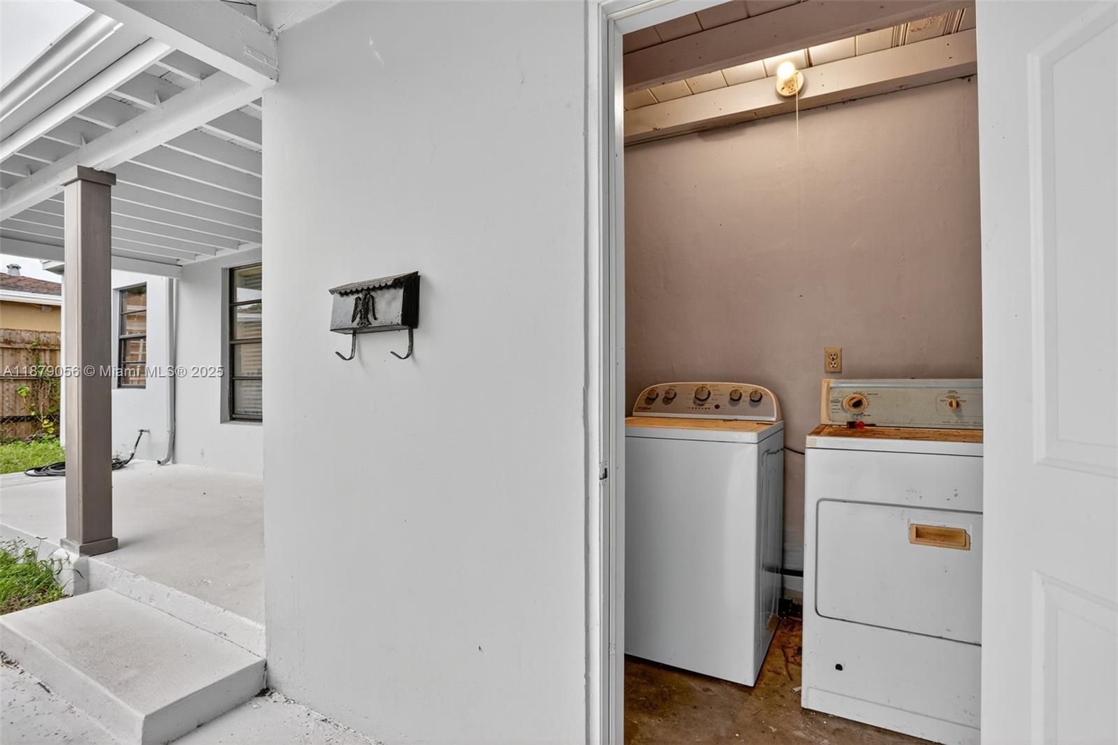 NORTH ANDREWS TERRACE SEC - Residential