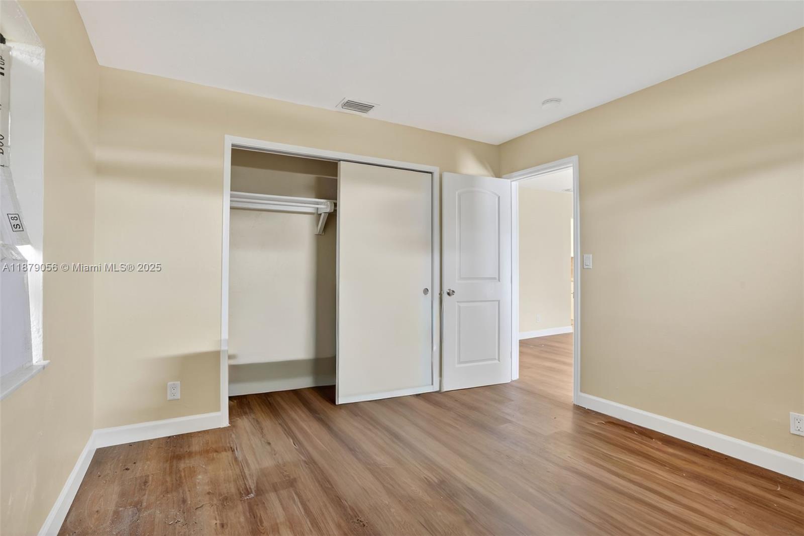 NORTH ANDREWS TERRACE SEC - Residential