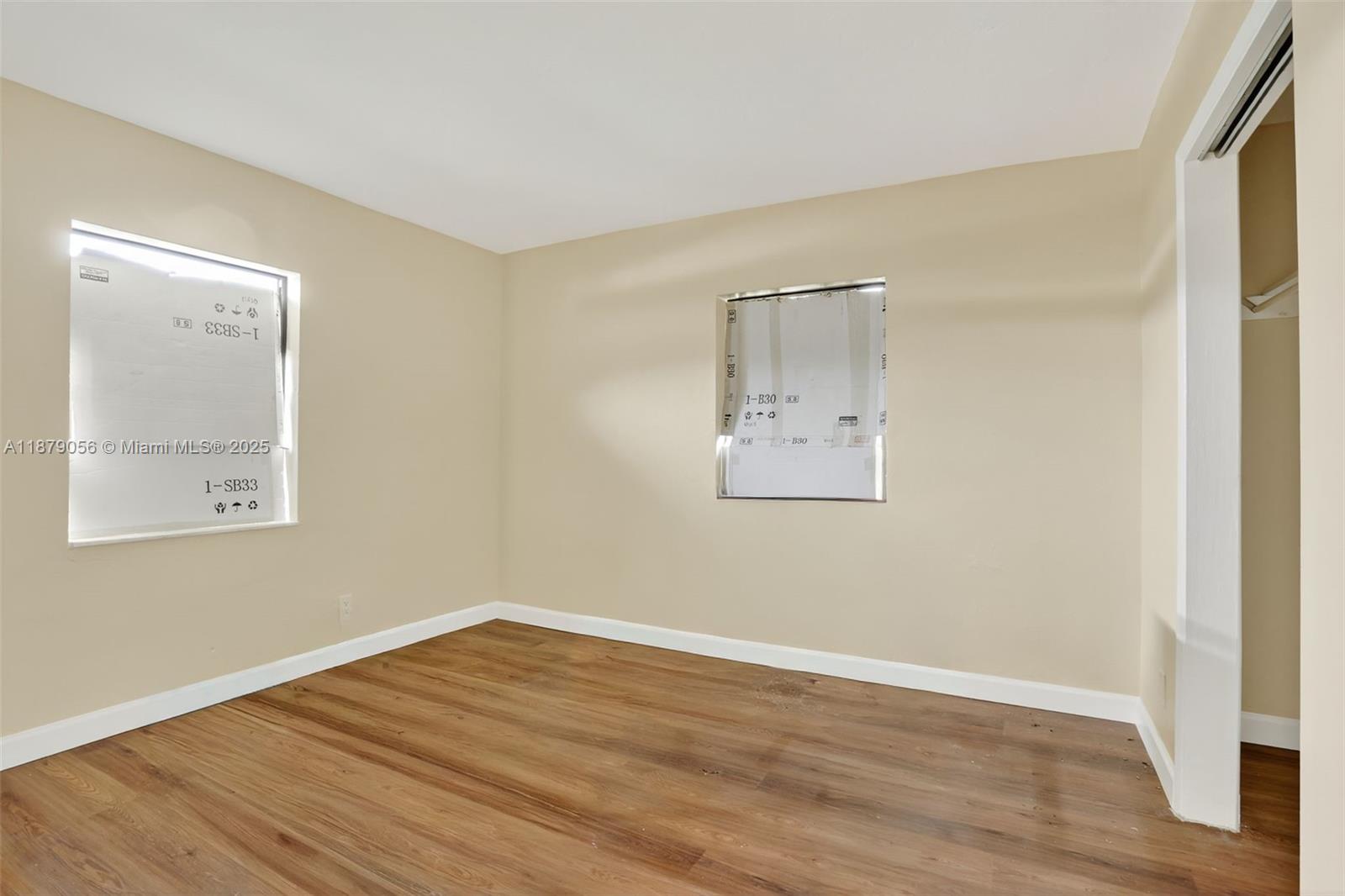 NORTH ANDREWS TERRACE SEC - Residential