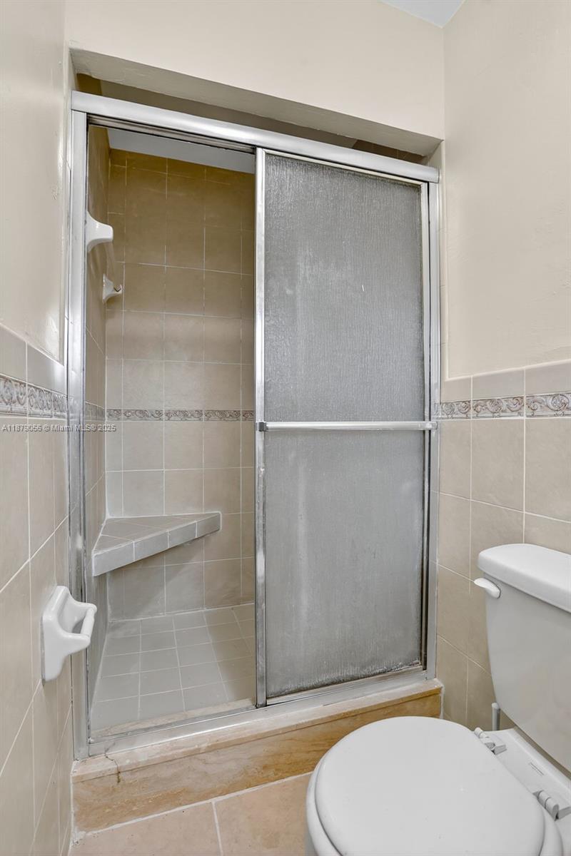 NORTH ANDREWS TERRACE SEC - Residential