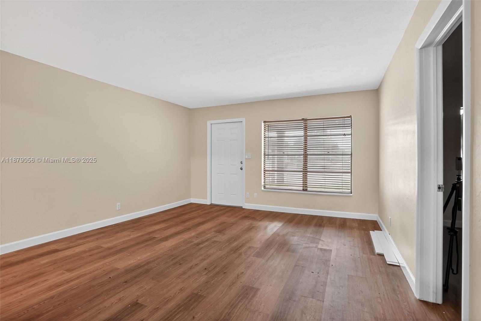 NORTH ANDREWS TERRACE SEC - Residential