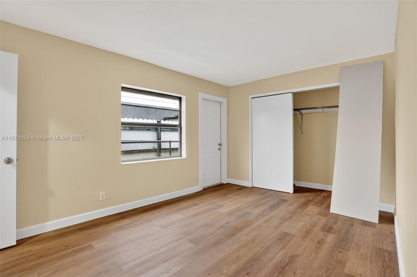 NORTH ANDREWS TERRACE SEC - Residential