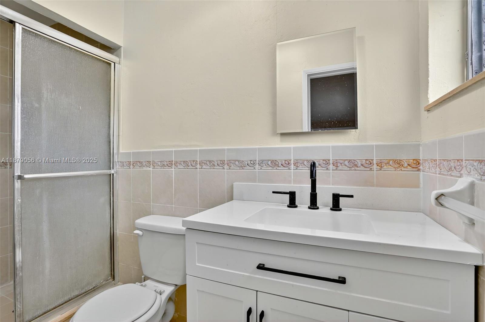 NORTH ANDREWS TERRACE SEC - Residential