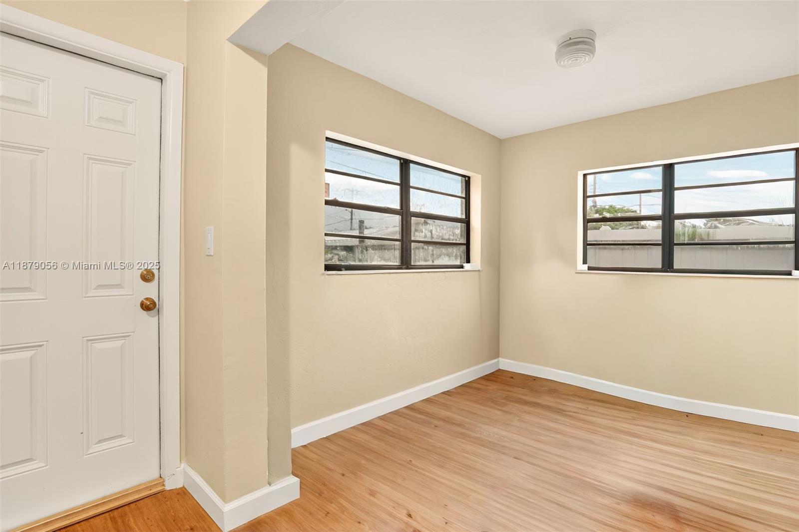 NORTH ANDREWS TERRACE SEC - Residential