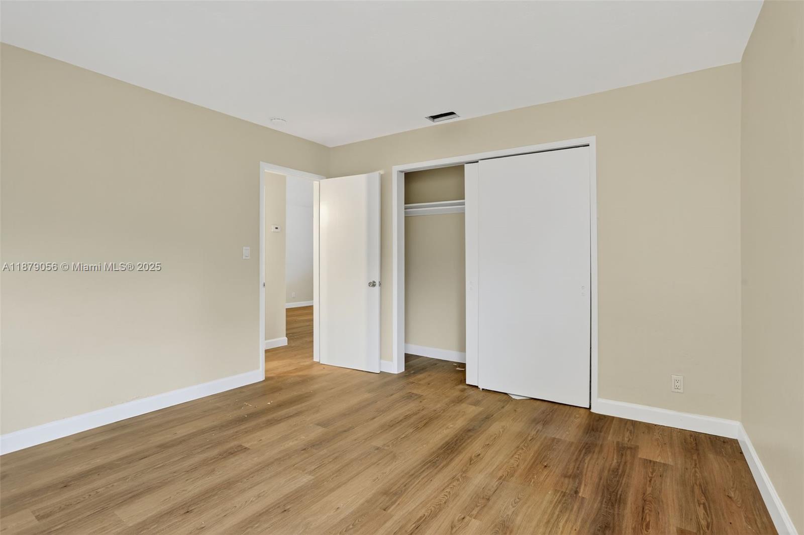 NORTH ANDREWS TERRACE SEC - Residential