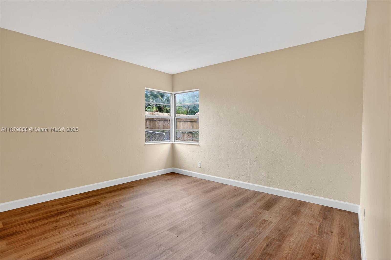 NORTH ANDREWS TERRACE SEC - Residential