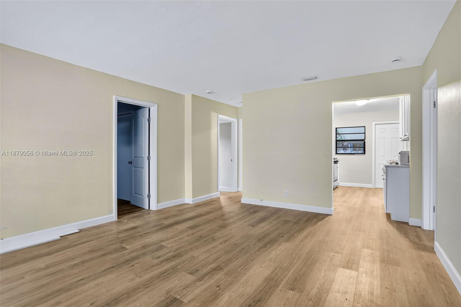 NORTH ANDREWS TERRACE SEC - Residential