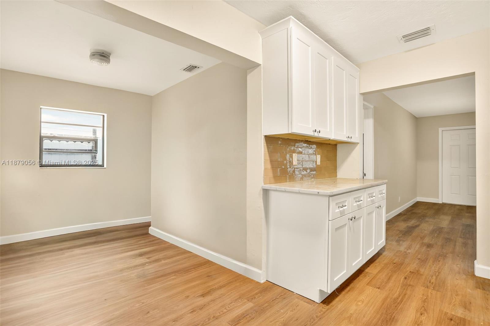 NORTH ANDREWS TERRACE SEC - Residential