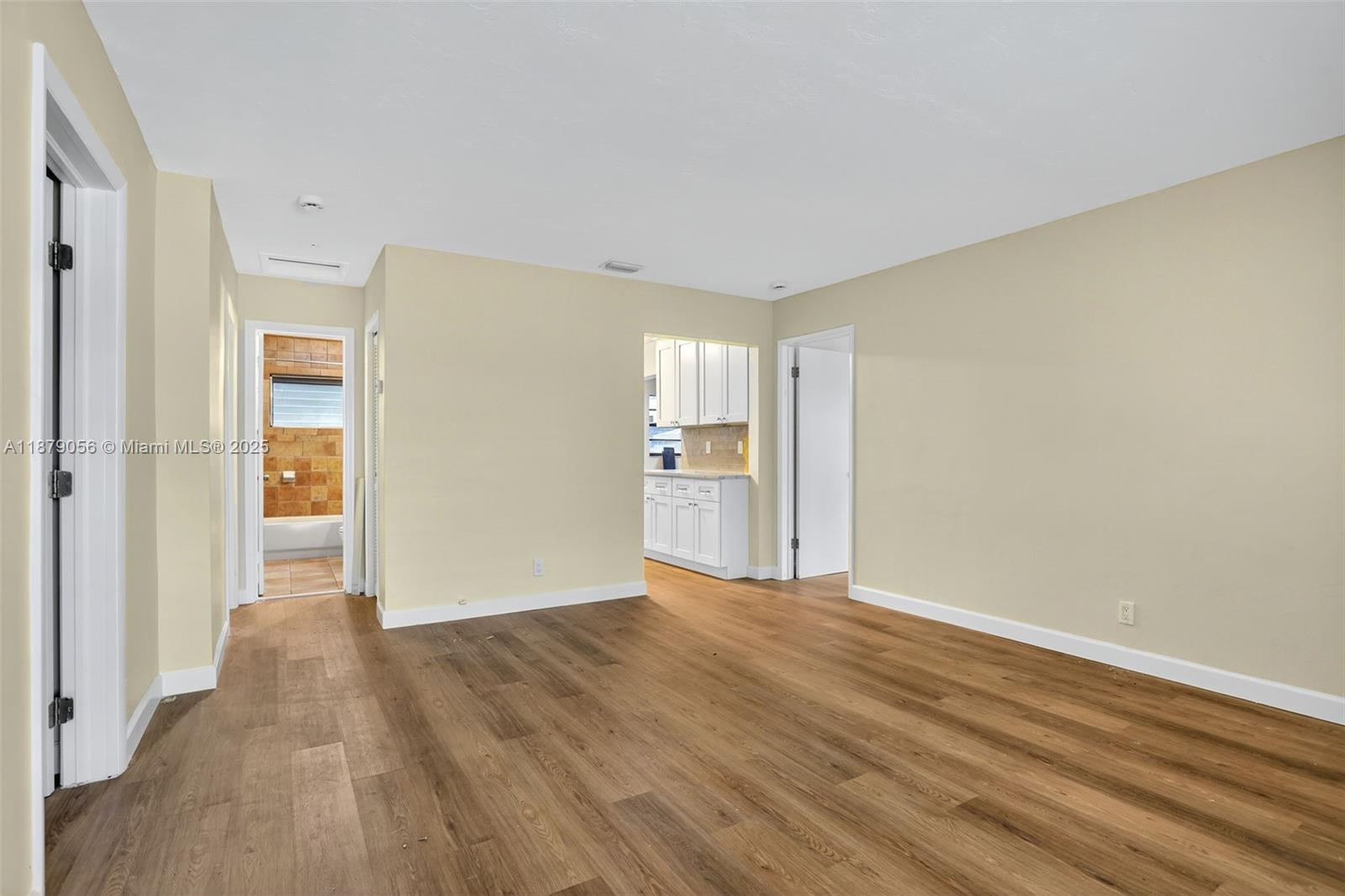 NORTH ANDREWS TERRACE SEC - Residential