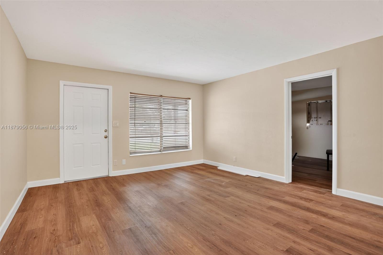 NORTH ANDREWS TERRACE SEC - Residential